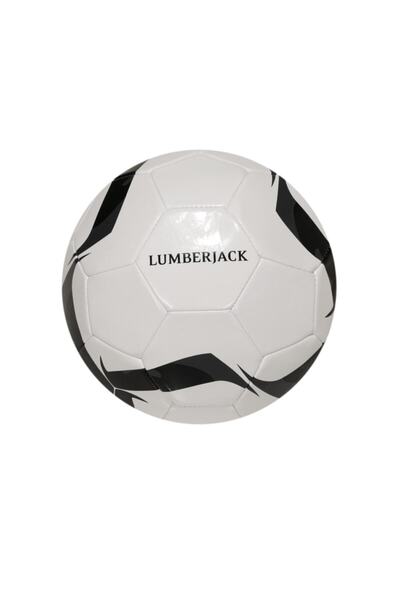 lumberjack كرة القدم للرجال باللون الأبيض SN450 CRISTA 100669553