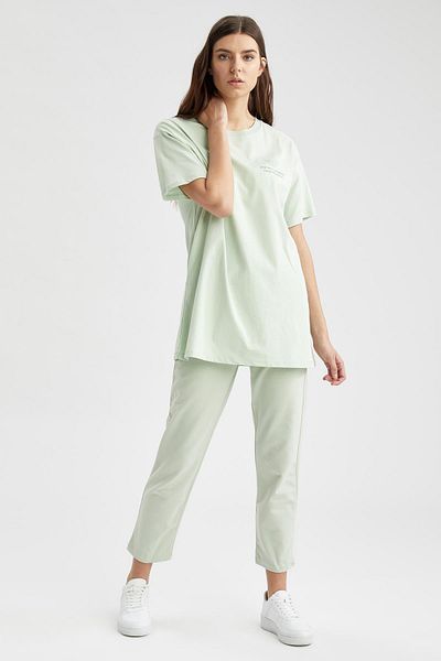 DeFacto Relaxed Cut Sweatpants