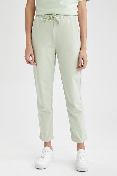 DeFacto Relaxed Cut Sweatpants
