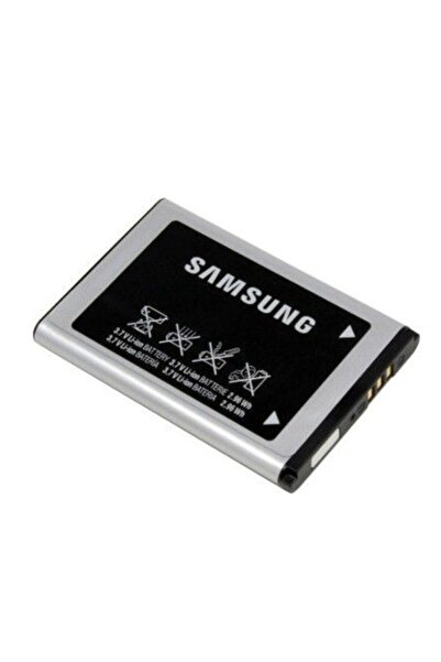 instatech Samsung Galaxy E2652 B100 B200 B2100 E1117 E1160 Batarya Pil