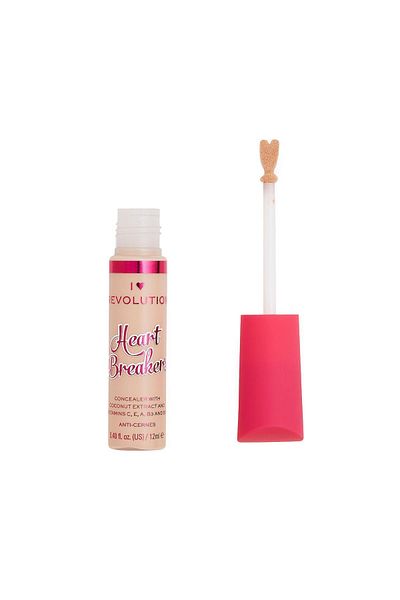 I HEART REVOLUTION Concealers & Correctors