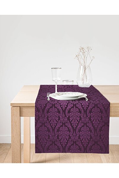 Realhomes حذاء رياضي من جلد الغزال الحديث مطبوع رقميًا من بلوم ماجيك