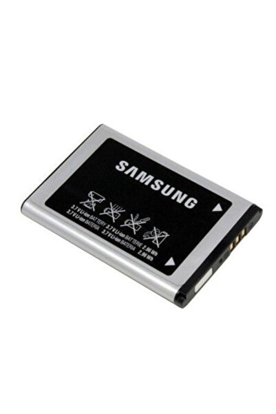 instatech Samsung Galaxy (b300 B310 B320 B500 B510 B520 E250i) Batarya Pil