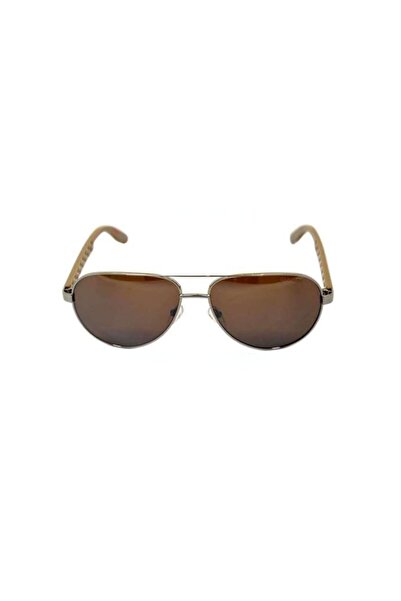 Carrera Unisex Güneş Gözlüğü