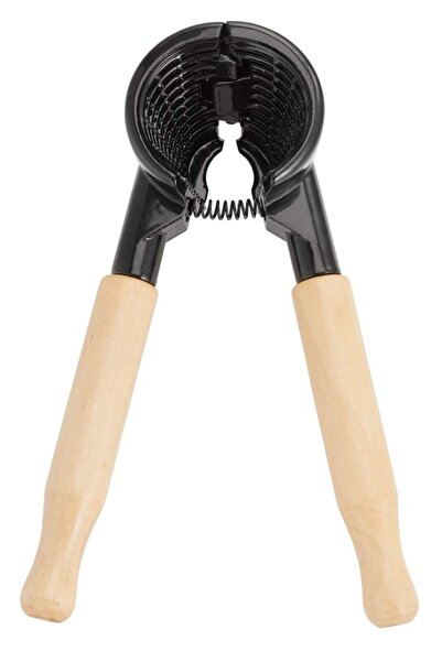 Zicco 35016 Orašar 13452352