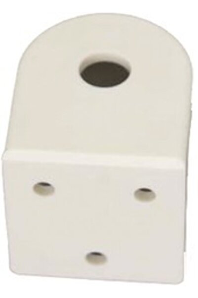 Evora Musluk Askısı Plastik Su Arıtma Aksesuarı