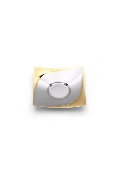 ÖzSa Home Set of 12 Tea Plates