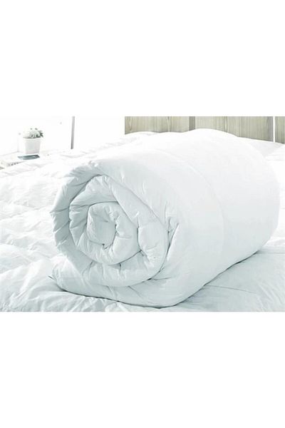 kartex Crown Microfiber Quilt Double
