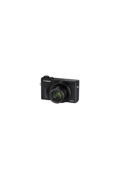canon g7x 4k