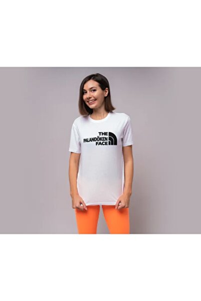 IŞILAY REKLAM Tricoul Palandöken Face