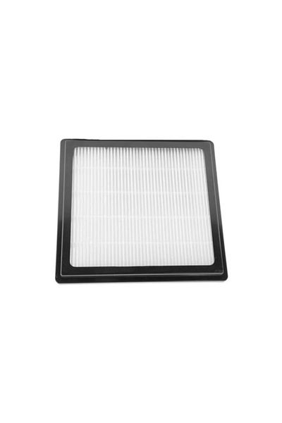 Nilfisk إكستريم X 150 - فلتر قطع هيبا