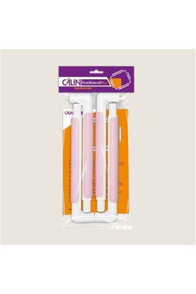 Genel Markalar Nakış Kasnağı 28 cm x 28 cm