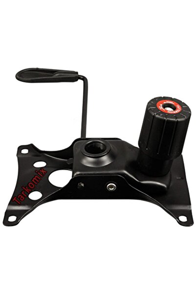 Tarkomix Ofis Koltuğu Mekanizması Büro Koltuğu Mekanizması Sandalye Şasesi Ta...