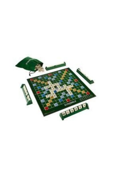Şeker Adası Magic Words Word Game Ks Games Scrable Intelligence Mind And Family Game