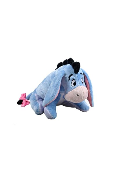Sunman 10045 Peluş Core Eeyore 35 cm