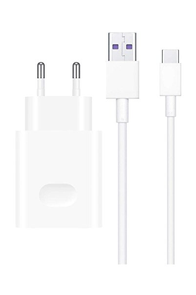 Inovaxis Hızlı Şarj Aleti Supercharge™ Qc3 A