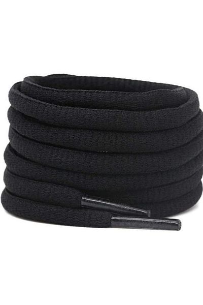 SALMANDER EST Shoelaces 120 Cm