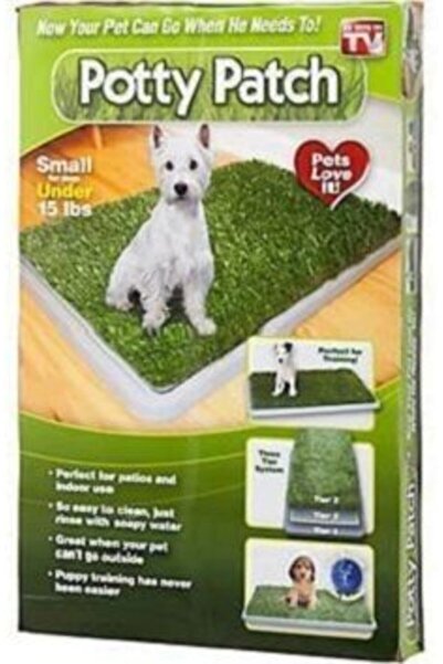 Kopek Egitim Urun Ve Malzeme Fiyatlari Trendyol