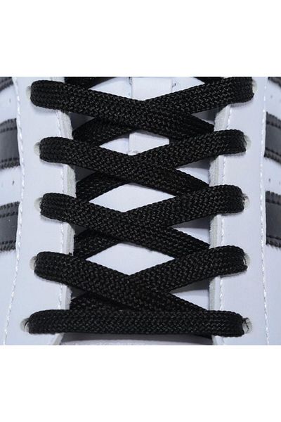 SALMANDER EST Shoelaces
