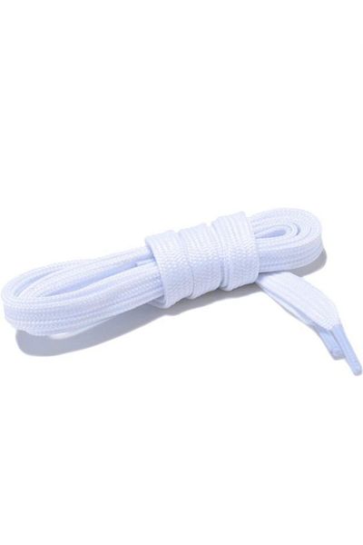 SALMANDER EST Shoelaces