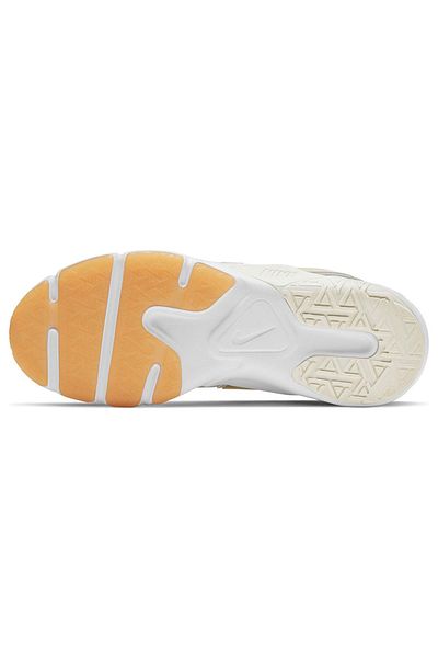Nike Cq9545-010 Legend Essential 2 Training Shoes