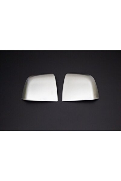 KROM Fiat Doblo 2011-2015 Model Ayna Kapağı