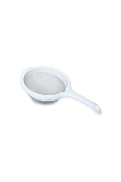 ÇEVRE Medium Size Stainless Strainer