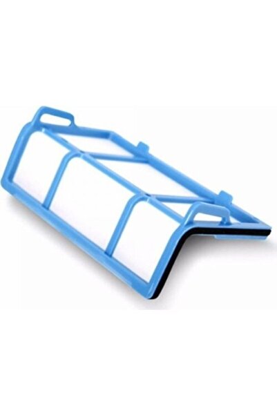 Supurgeavm Ilife V5s Pro - 100% Εισαγόμενο Φίλτρο Α+ Ποιότητας Συμβατό με 2 Μονάδες