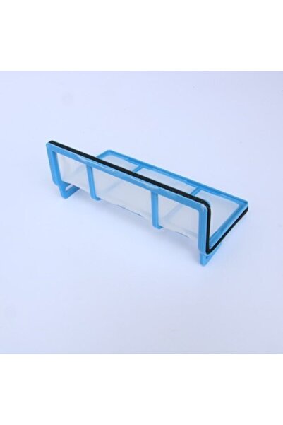 Supurgeavm Ilife V5s Pro - 100% Εισαγόμενο Φίλτρο Α+ Ποιότητας Συμβατό με 2 Μονάδες