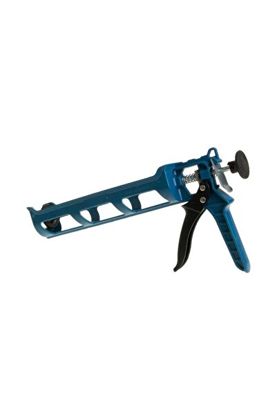 Genel Markalar Plastik Silikon Tabancası