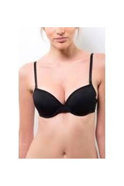 Yeni İnci Новий Inci 6010 Minimizer без кісточок, м'який бюстгальтер