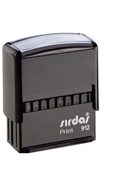 Sırdaş ختم 912 ستامبا يا