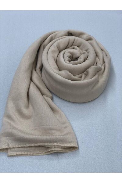KİBAR İPEK Penye Şal
