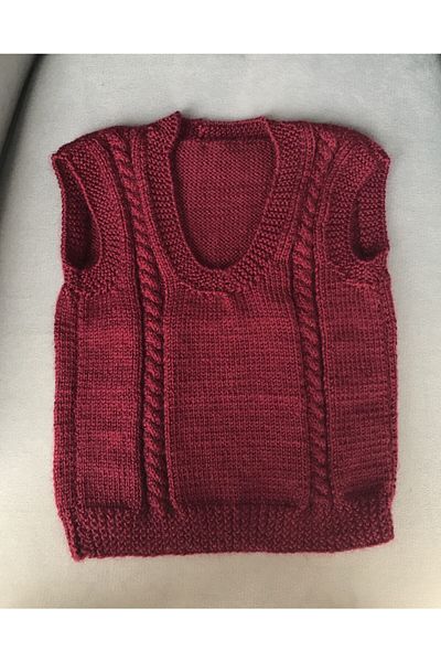 Bebek Yelek Fiyatlari Ve Modelleri Bebek Yelek Fiyatlari Ve Modelleri