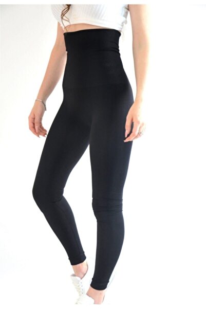 İNCEYAŞAM Κολάν κορσέ για άμεση αδυνάτιση και λεπτή εμφάνιση - Slim Life