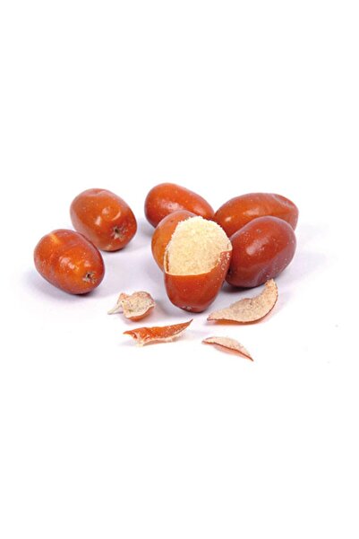 HF KURUYEMİŞ 1 كيلو جرام من الإبرة الطبيعية المجففة