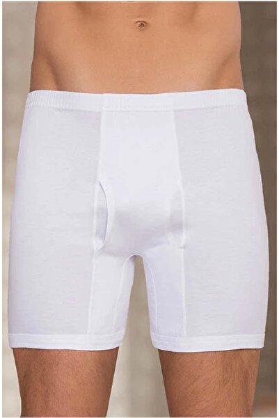 Berrak 1055 Ανδρικά σώβρακα 6 τεμαχίων