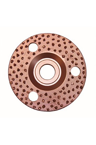 KERBL Tırnak Kesme Dıskı Standart 115 mm