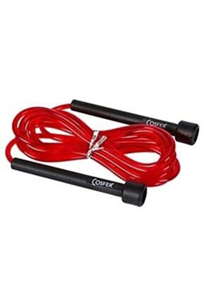 Cosfer Plates Ve Yoga Seti 9 Parça