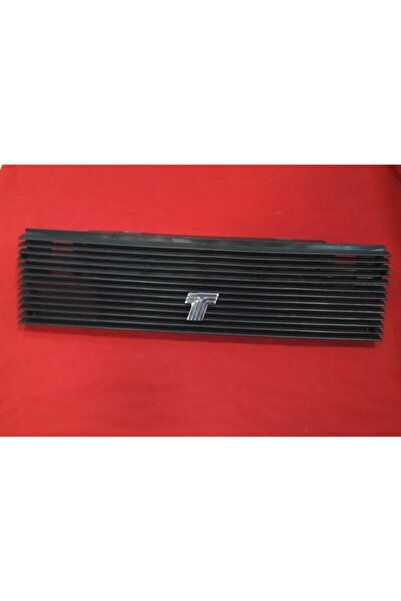 GÜNGÖR OTO AKSESUAR Tofaş Şahin Panjur Etiketçilere Özel 1989 Model uyumlu