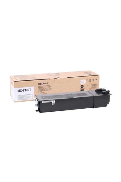 Canon Toner Sharp AR-6020-6023 (Mx-237Gt)