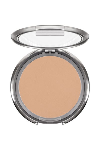Kryolan Wet And Dry Powder Dual Finish 09120 3w