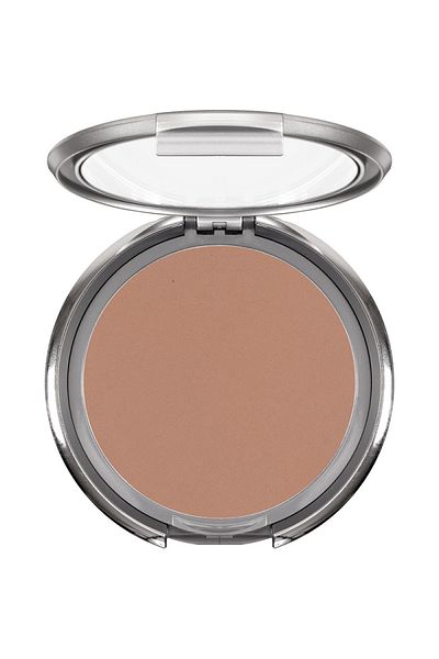 Kryolan Dual Use Powder 09120 Nb