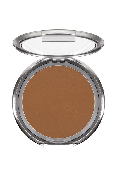 Kryolan Dual-Use Powder 09120 Lo