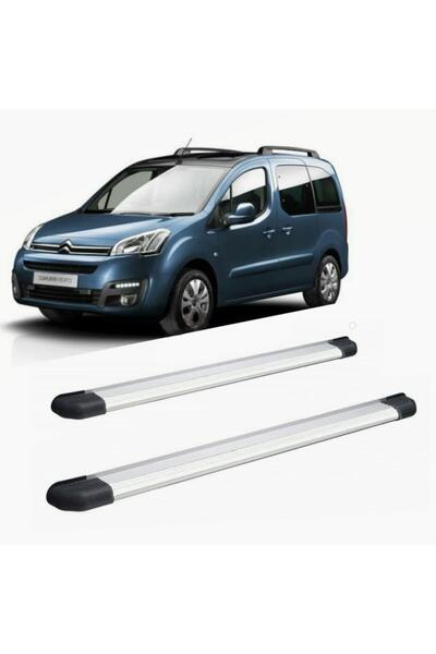 Dicle Citroen Berlingo Yan Basamak 2008 2009 2010 2011 2012 2013 2014 2015 20...