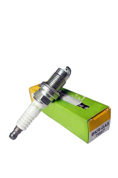 NGK Fiat Palio 1.4 1998-2001 7987 Lpg Bujisi 4 Adet