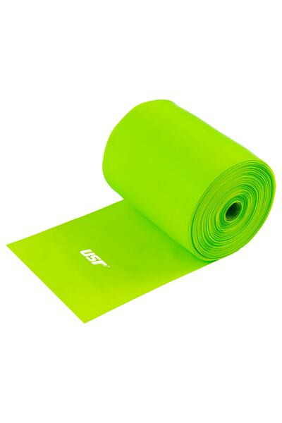 USR Rb301 30 м лента за пилатес с лека съпротива