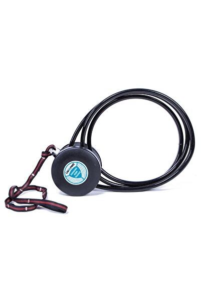 LIVEPRO Lp8167 Pull Rope Çekme Halatı