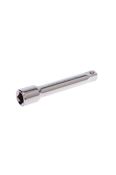 İzeltaş İzeltaş 1513 Intermediate Arm 1/2'' 250mm