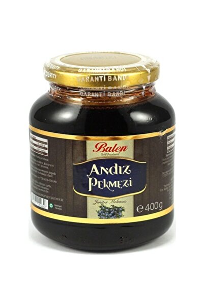 Balen Andız Pekmezi 400 gr